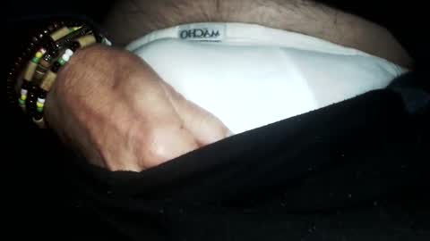 triponsex online show from 10/26/25, 07:09