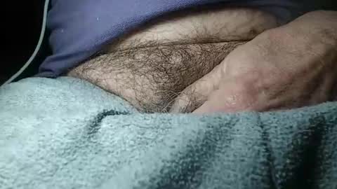 triponsex online show from 04/07/26, 07:58