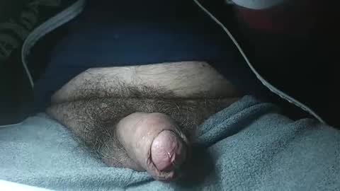 triponsex online show from 04/21/26, 07:50