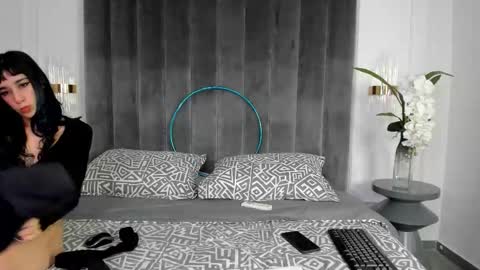 trippy_blue_ online show from 01/15/26, 03:44