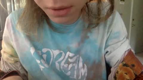 trippybb222 online show from 09/27/25, 04:12