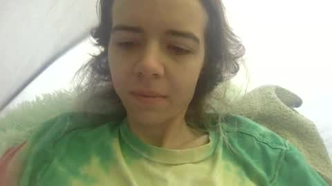 trippybb222 online show from 09/30/25, 04:12