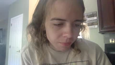 trippybb222 online show from 10/01/25, 06:03