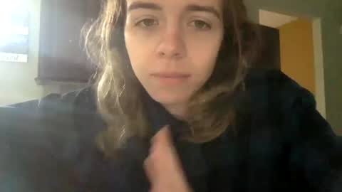 trippybb222 online show from 10/10/25, 03:22