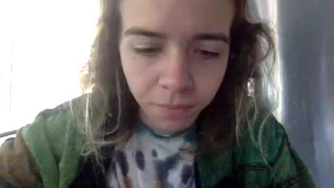 trippybb222 online show from 10/20/25, 08:09