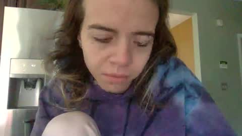 trippybb222 online show from 10/23/25, 05:12