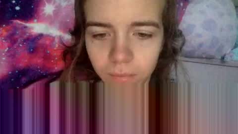 trippybb222 online show from 11/26/25, 02:07