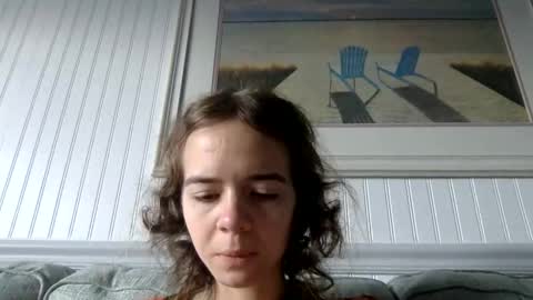 trippybb222 online show from 01/19/26, 01:37