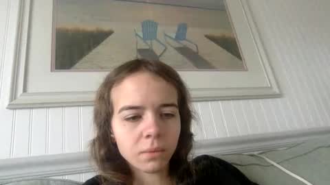 trippybb222 online show from 02/01/26, 02:48