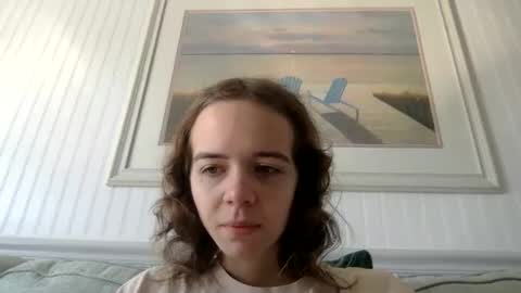 trippybb222 online show from 02/09/26, 03:38