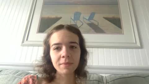 trippybb222 online show from 02/17/26, 03:51