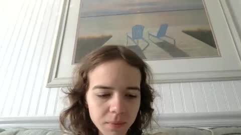 trippybb222 online show from 02/21/26, 03:57