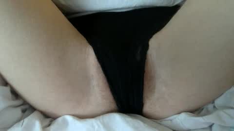 trippybb222 online show from 03/06/26, 02:24