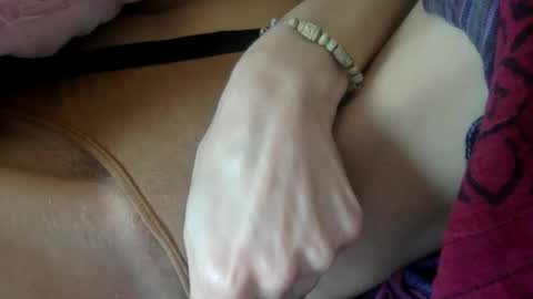 Snapshot of trippybb222 chatting on 04/30/26, 05:08 trippybb222 online show from 04/30/26, 05:08