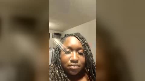 trippydesire online show from 06/15/26, 01:08