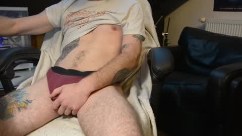 FluideAmer online show from 12/29/24, 03:46