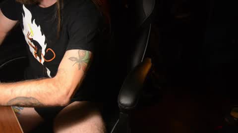 FluideAmer online show from 10/26/25, 12:16