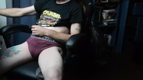 FluideAmer online show from 11/09/25, 11:41