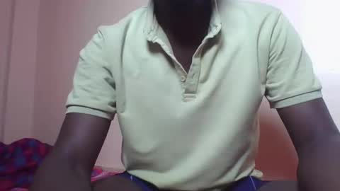 Tris6 online show from 11/15/25, 10:01