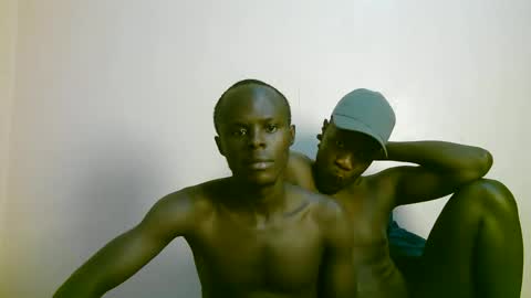 Tris6 online show from 01/13/26, 06:57