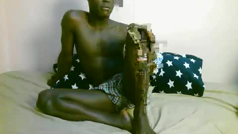 Tris6 online show from 02/02/26, 06:17