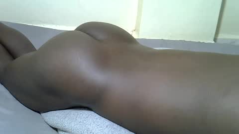 Tris6 online show from 04/14/26, 05:13