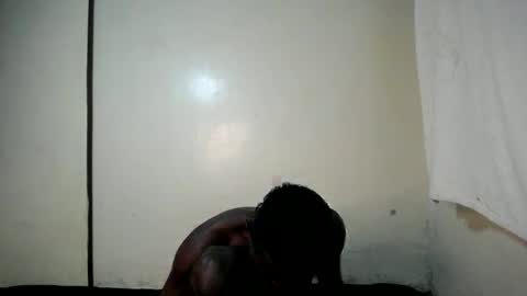 Trisboo5 online show from 12/04/24, 11:08