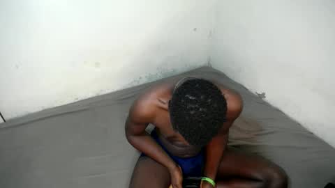 Trisboo5 online show from 12/08/24, 09:57