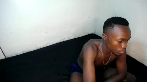 Trisboo5 online show from 12/09/24, 06:35