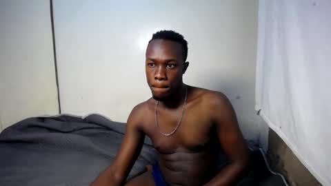 Trisboo5 online show from 01/05/25, 07:39