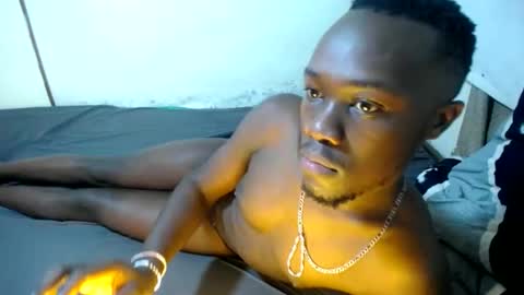 Trisboo5 online show from 01/22/25, 10:26