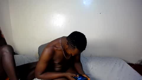 Trisboo5 online show from 02/14/25, 06:51