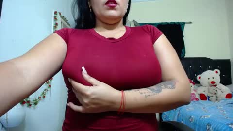 Trisha online show from 09/14/25, 01:49