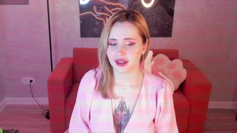 Seatoriya online show from 04/25/26, 04:04