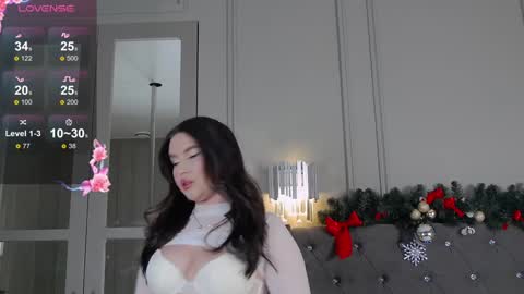 trisha_winslet online show from 12/28/24, 05:25