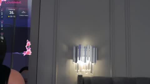 trisha_winslet online show from 01/09/25, 05:43