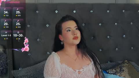 trisha_winslet online show from 01/12/25, 10:54