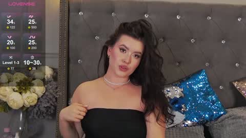 trisha_winslet online show from 02/05/25, 04:48