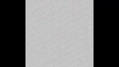 trisha_winslet online show from 02/18/25, 02:38