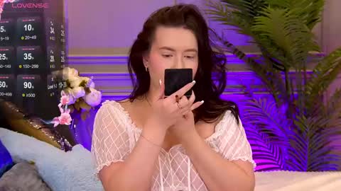 trisha_winslet online show from 02/21/25, 03:01