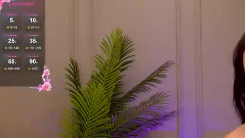 trisha_winslet online show from 03/06/25, 08:52