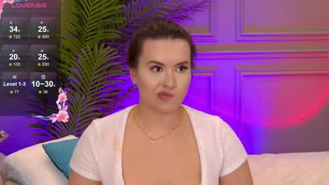 trisha_winslet online show from 03/11/25, 06:53