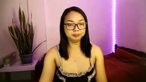 trisha online show from 02/07/25, 08:22