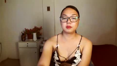 trisha online show from 02/14/25, 03:00