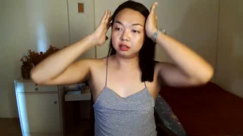 trisha online show from 02/14/25, 06:02