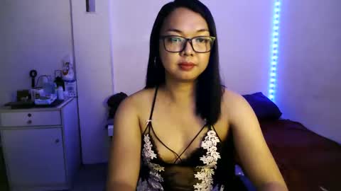 trisha online show from 02/24/25, 12:37