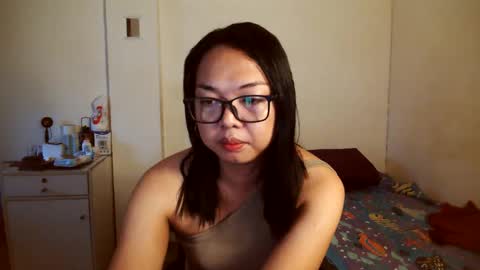 trisha online show from 02/28/25, 02:53