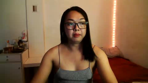 trisha online show from 03/12/25, 01:36