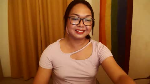 trisha online show from 09/18/25, 01:02