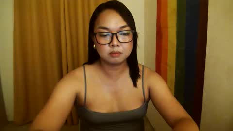 trisha online show from 09/20/25, 11:55